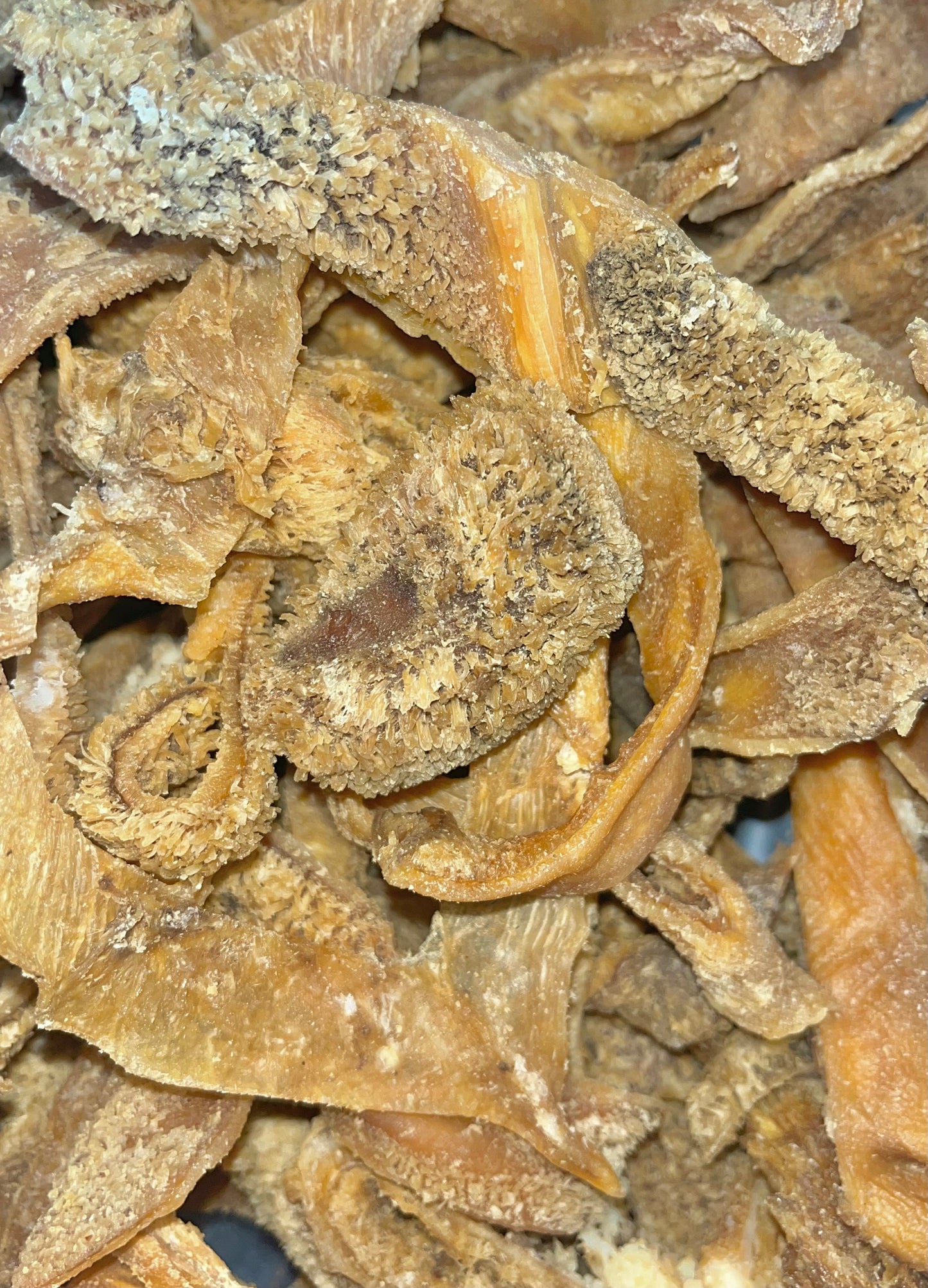 Beef Tripe 100g