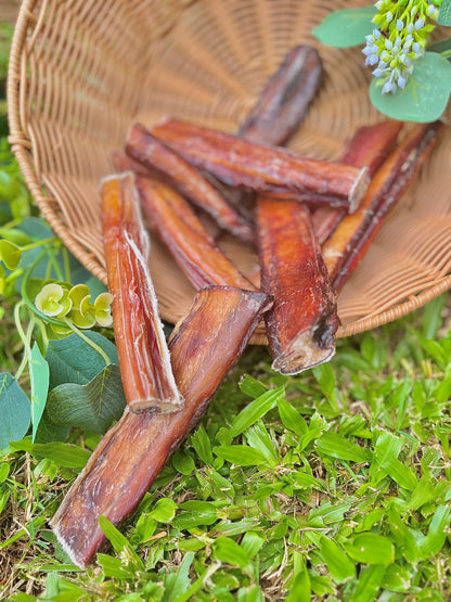 Bully Stick